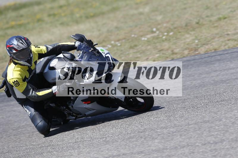 /17 27.05.2026  FREERIDE TRAINING ADR/Gruppe B/78